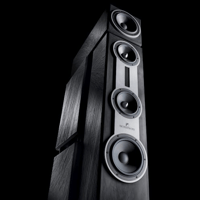 Fischer & Fischer SN/SL 1000.1AMT variant 6