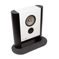 Grimm Audio LS1be variant 4