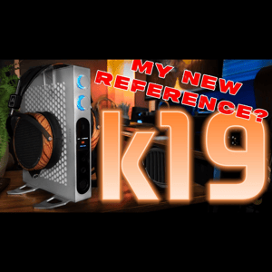 Thumbnail of the video review https://www.youtube.com/watch?v=WbGbAdZkiLY