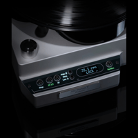 Techdas Air Force V Premium variant 3