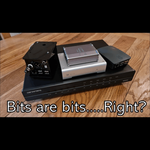 Thumbnail of the video review https://www.youtube.com/watch?v=Jvu_doQfAI0