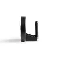 Marantz Horizon Wall Mount variant 5