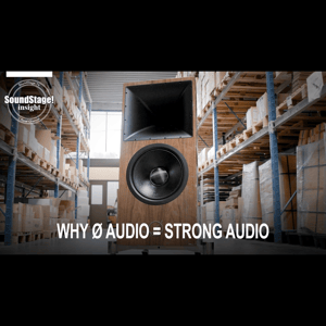 Thumbnail of the video review https://www.youtube.com/watch?v=XC7c3nzcVqY