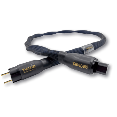 Tara Labs The Cobalt™ AC