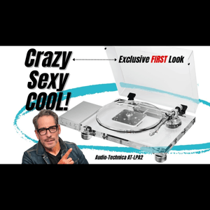 Thumbnail of the video review https://www.youtube.com/watch?v=8CbjRoLJdek