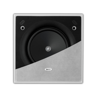 KEF Ci160.2CS variant 1