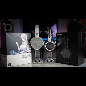 Thumbnail of the video review https://www.youtube.com/watch?v=O-o47u-hpUA