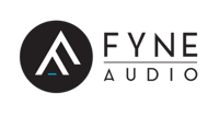 Fyne Audio Logo