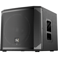 Electro-Voice ELX200-12SP variant 3