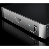 AudioQuest Niagara 3000 variant 2