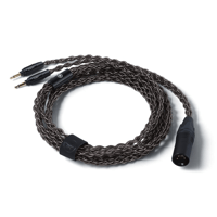 Yamaha HXC-SC020 variant 1