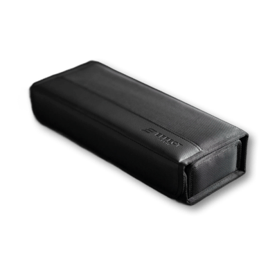 Effect Audio Portable Carrying Case