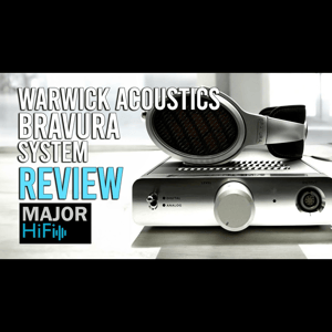 Thumbnail of the video review https://www.youtube.com/watch?v=n6cDasY1YLI