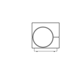 Steinway Lyngdorf Model S-210 variant 5