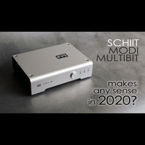 Thumbnail of the video review https://www.youtube.com/watch?v=v13KX3hOc_Q