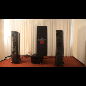 Thumbnail of the video review https://www.youtube.com/watch?v=A0LpGL-CANU