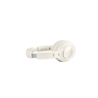 MUSE HiFi M-295 ANCW variant 7