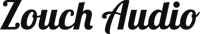 Zouch Audio