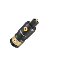 Viablue H-Flex T8 Toslink variant 3