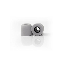 Nagaoka P903 variant 13