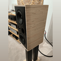 PranaFidelity Dhara variant 2