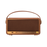 Edifier MP330 variant 5