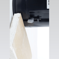 MartinLogan IC3 variant 11