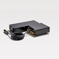 Lehmann Audio Black Cube SE II SV Edition variant 10