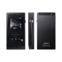 Astell & Kern SP1000 AMP variant 3