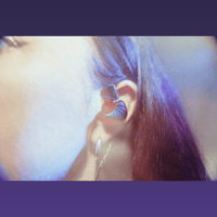 Apos x Cables for Rock Lobster IEM variant 7