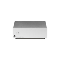 Pro-ject Audio Systems - USA Phono Box S2 Ultra variant 3