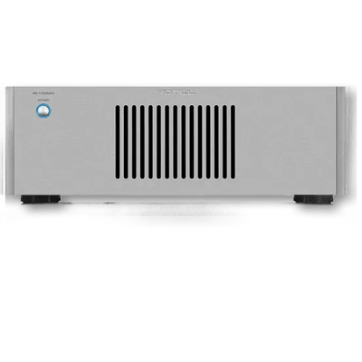 Rotel RB-1582 MkII