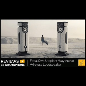 Thumbnail of the video review https://www.youtube.com/watch?v=MYO9_bKY6pI