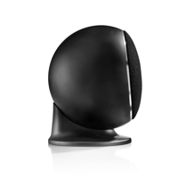 Morel Hifi SOUNDSPOT™ SP-3 variant 3