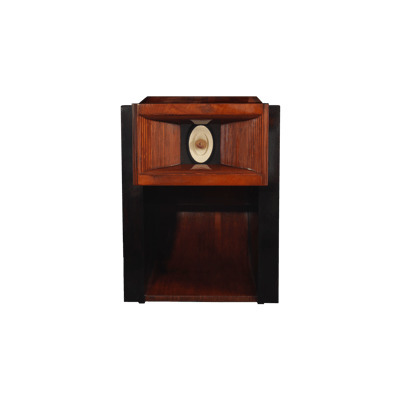 SW1x XCalibur Horn Loudspeakers