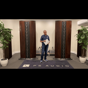 Thumbnail of the video review https://www.youtube.com/watch?v=4RYXS2jxYp8