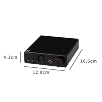 Topping  L50 variant 2