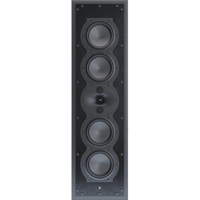 Perlisten R7I-LR variant 2