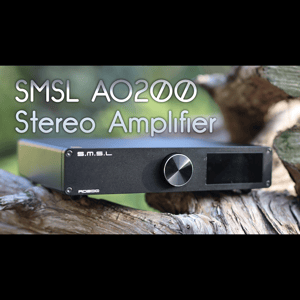 Thumbnail of the video review https://www.youtube.com/watch?v=gn-Ybp2O0Do