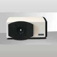 Audium Center.2 Passive variant 1