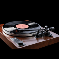 Dual CS 529 variant 9