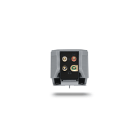 MoFi Electronics StudioTracker MM Phono Cartridge variant 3