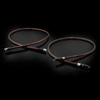Tellurium Q Statement II Waveform™ hf Digital RCA/BNC Cable variant 2