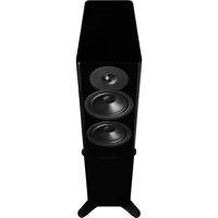 Dynaudio Evoke 30 variant 3