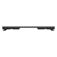 Klipsch Flexus Wall Mount variant 1