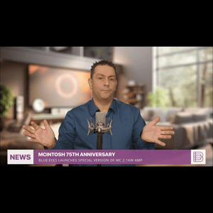 Thumbnail of the video review https://www.youtube.com/watch?v=hfbAqCOh1ak