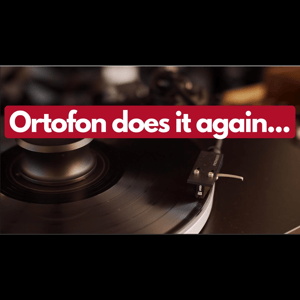 Thumbnail of the video review https://www.youtube.com/watch?v=oZcwfs25QiI