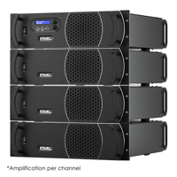 PMC PMC10-4 XBD variant 4