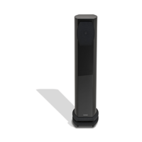 Audium Comp 9.3 Air variant 5