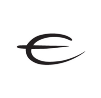 Electrocompaniet Logo